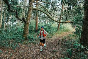 BIB: 
                            <button type="button" onclick="openModal(25661944)" class="btn btn-primary btn-sm float-right btn-popup" data-toggle="modal" data-target=".modal-high-quality">
                        <i class="fas fa-shopping-cart"></i> Add to Cart
                    </button>
                                            <button type="button" onclick="isThisMe(25661944, true)" class="btn btn-success btn-sm float-right btn-popup btn-isme hidden" data-toggle="tooltip" data-placement="bottom" title="นี่คือรูปของคุณใช่ไหม คลิกที่นี่เพื่อเอาเข้าอัลบั้ม">
                        <i class="fas fa-plus"></i> Add to album
                    </button>
                    <button type="button" onclick="isThisMe(25661944, false)" class="btn btn-warning btn-sm float-right btn-popup btn-isnotme hidden">
                        <i class="fas fa-ban"></i> Remove from album
                    </button>